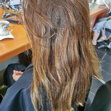 chloe hairdresser|best hairdressers in cape town.